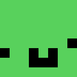_ItzBrxy