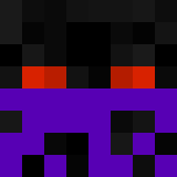 davidgthanos