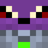 bidder minecraft icon