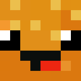 bidder minecraft icon