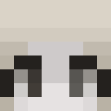ace_pvp1