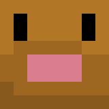 bidder minecraft icon