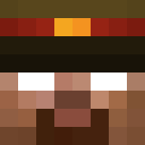 bidder minecraft icon