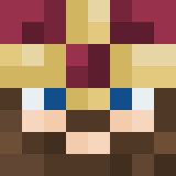 bidder minecraft icon