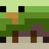 bidder minecraft icon