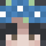 auctioneer icon