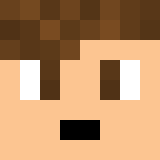 Tête de _tominox_