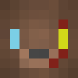 bidder minecraft icon