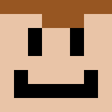 auctioneer icon