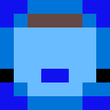 bidder minecraft icon