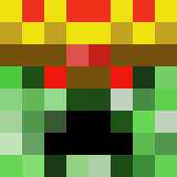 bidder minecraft icon