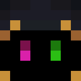 auctioneer icon