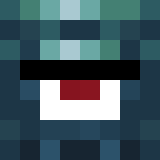 bidder minecraft icon