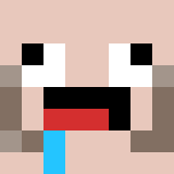 bidder minecraft icon