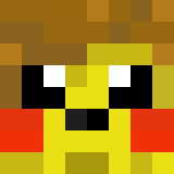 bidder minecraft icon