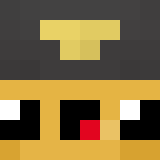 bidder minecraft icon