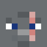 bidder minecraft icon