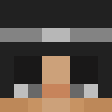 MR_CLUTCH_YT