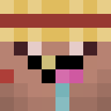 GamerPro_Deluxe