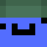 DracoTheDragon_