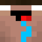 ScroopNoob