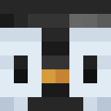 bidder minecraft icon