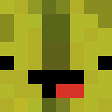 bidder minecraft icon