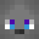 Rickykitycat