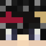auctioneer icon