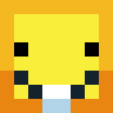 bidder minecraft icon