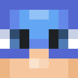 bidder minecraft icon