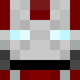 fartier