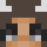 auctioneer icon