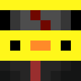 bidder minecraft icon