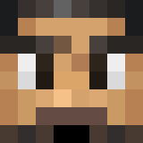 bidder minecraft icon