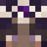 EndGamer1216