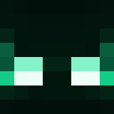 MrFrog222