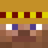 bidder minecraft icon