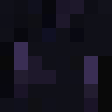 diamond_digger