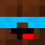 bidder minecraft icon