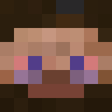 SrNepo