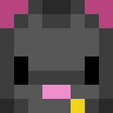 bidder minecraft icon