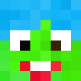 bidder minecraft icon