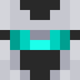 bidder minecraft icon