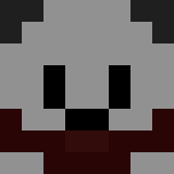 bidder minecraft icon