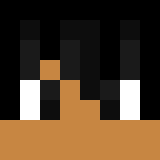 awesomecraft2126