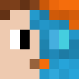 bidder minecraft icon