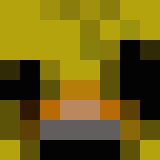 bidder minecraft icon