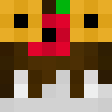 bidder minecraft icon