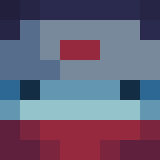 bidder minecraft icon